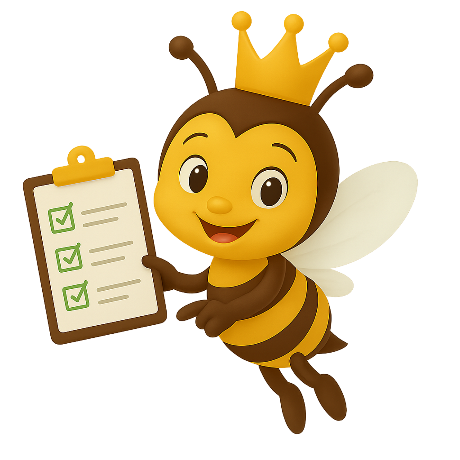 Ilustração Colmeia Digital